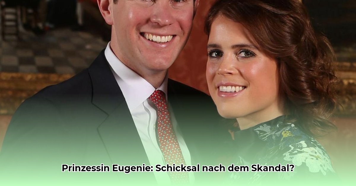 tochter-prinz-andrew